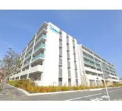 ハイク比叡山坂本駅前