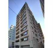 ジオ文京大塚仲町