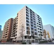 シティテラス横濱綱島シーズンズ
