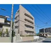 日神パレステージ鴨居リヴェルス