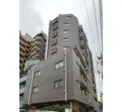 ザ・ドチェスター小日向