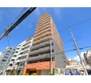 グランコート南森町