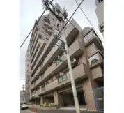 ブランズ文京本駒込六丁目