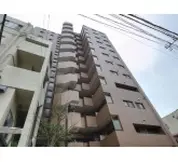 ナビウス六義園