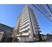 レクセル海老名