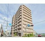 プレミスト本厚木