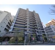 モリス千住曙町