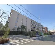 D’クラディア氷川台