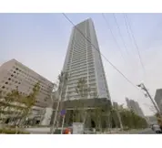 エクセル津田沼