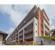 オーシャンテラス葉山