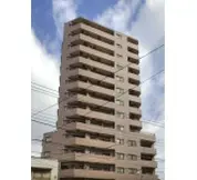 アージョ文京千駄木