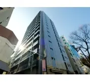 プラウド天王寺清水谷