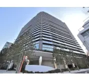D’クラディアイヴァン初台