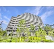 コスモ板橋小豆沢