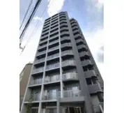 リビオ目黒リバーサウス