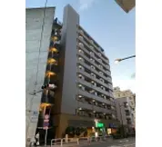 ラ・コピエ大井町