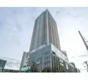 等々力緑地西ガーデンハウス