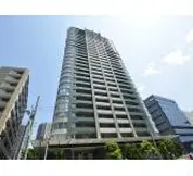 パークシティ大崎 ザ レジデンス