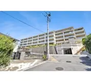 新百合ヶ丘パークハウスヒルズテラス