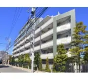 プレミアムキューブ品川大崎