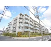芦屋親王塚町アーバンライフ