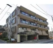 ジオ品川天王洲 