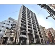 グランドメゾン東日本橋