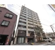 ライオンズマンション横浜大通り公園南