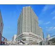 町田パークホームズ