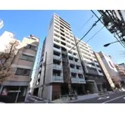 ファインレジデンス三田