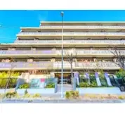 リストレジデンス藤が丘フィオーレ