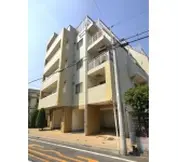パークシティ大崎　ザ　レジデンス