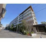 コスモ上尾ロイヤルステージ