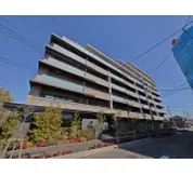 マノー朝霞