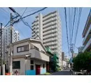 グランシティ湘南海岸マリナージュスクエア