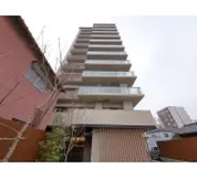 メイツ船橋ウエストハウス
