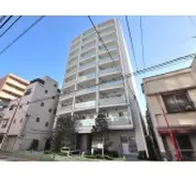 ウィルローズ日本橋水天宮