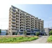 オーシャンステイツ湘南平塚オリビアシティ