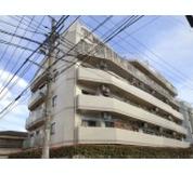 ブランズ西小山