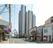 クリオ平塚　十番館