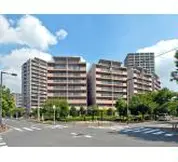 エクセレントシティ千葉ニュータウン中央