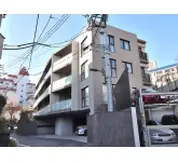 D’グランセ白金