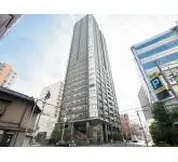 ローレルコート肥後橋