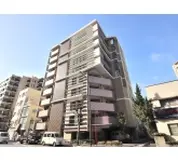 プレール・ドゥーク新大久保