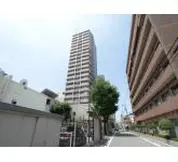 セレッソコート南堀江マルティア