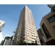 D’グラフォート大阪N.Y.タワーHIGOBASHI