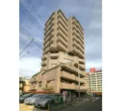 ビッグヴァンポーディアム東品川