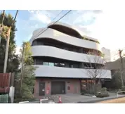 D’グランセ世田谷テヴィエ