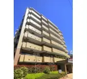 クレストタワー品川シーサイド