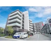 京都伏見アーバンコンフォート